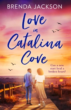 Bertrand.pt - Love In Catalina Cove