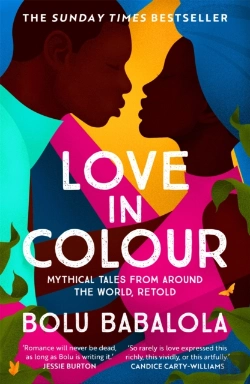Bertrand.pt - Love In Colour