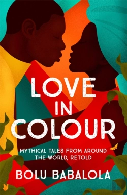 Bertrand.pt - Love In Colour