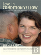 Love In Condition Yellow