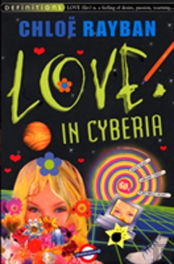Bertrand.pt - Love In Cyberia