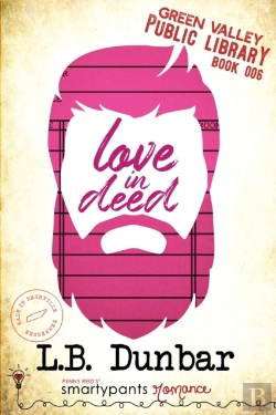 Bertrand.pt - Love In Deed