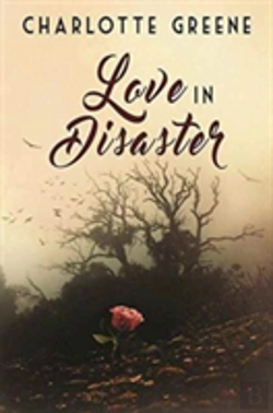Bertrand.pt - Love In Disaster