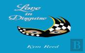 Love In Disguise