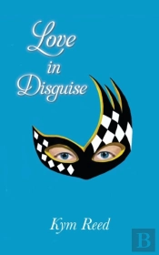 Love In Disguise