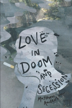 Bertrand.pt - Love In Doom And Secession
