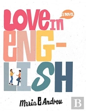 Love In English
