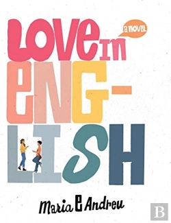 Bertrand.pt - Love In English