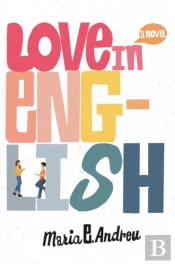 Love In English
