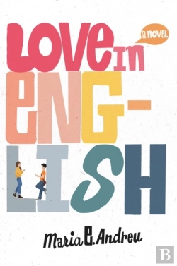 Bertrand.pt - Love In English