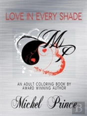 Love In Every Shade