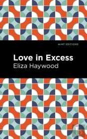 Love In Excess