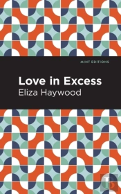 Love In Excess