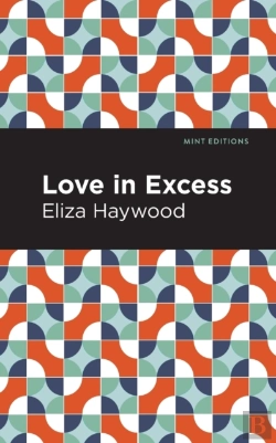 Bertrand.pt - Love In Excess
