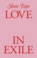Love In Exile