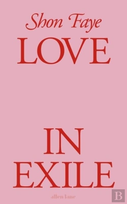 Bertrand.pt - Love In Exile