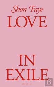Love In Exile