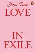 Love In Exile