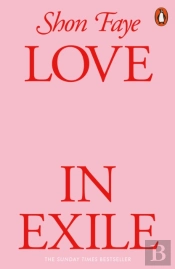 Love In Exile