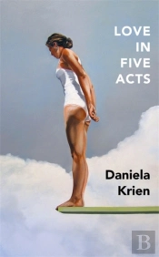 Love In Five Acts