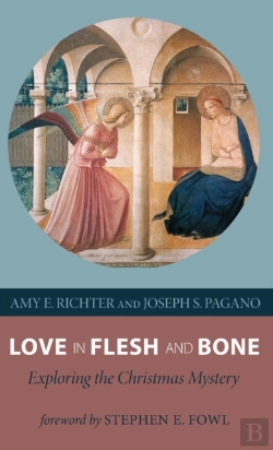 Bertrand.pt - Love In Flesh And Bone