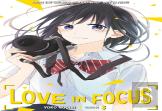 Love In Focus 3