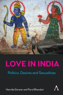 Bertrand.pt - Love In India