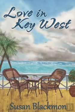 Bertrand.pt - Love In Key West