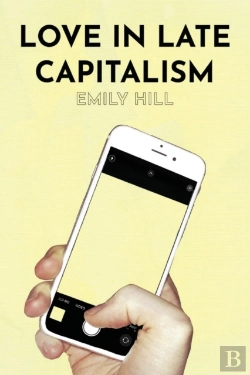 Bertrand.pt - Love In Late Capitalism