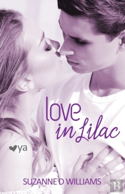Bertrand.pt - Love In Lilac