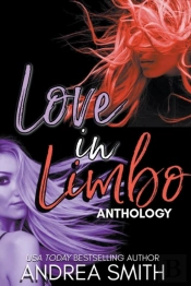 Love In Limbo Anthology