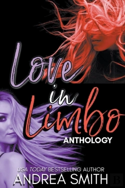 Bertrand.pt - Love In Limbo Anthology