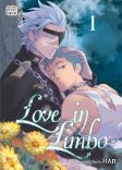 Love In Limbo, Vol. 1