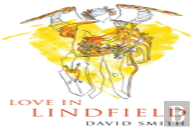 Love In Lindfield