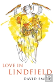 Love In Lindfield