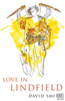 Bertrand.pt - Love In Lindfield