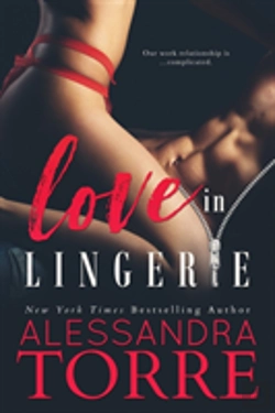Bertrand.pt - Love In Lingerie