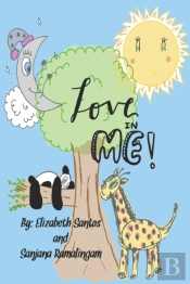 Love In Me