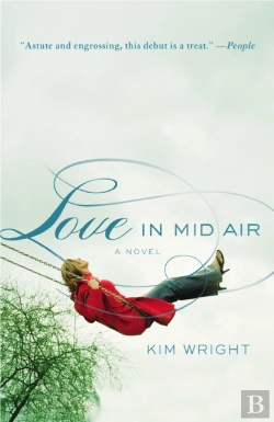 Bertrand.pt - Love In Mid Air