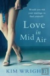 Love In Mid Air