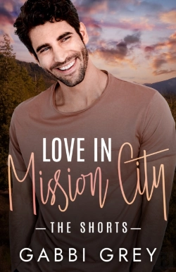 Bertrand.pt - Love In Mission City: The Shorts