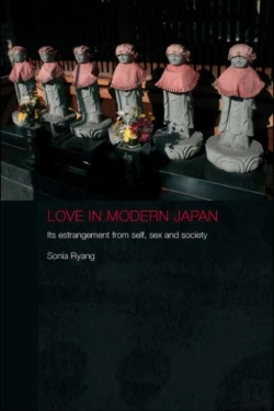 Bertrand.pt - Love In Modern Japan