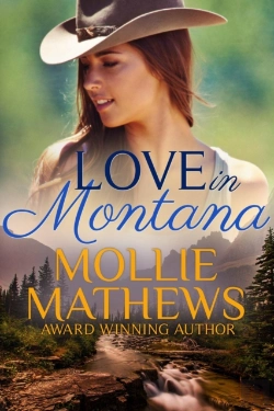 Bertrand.pt - Love In Montana