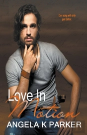 Love In Motion