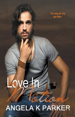 Bertrand.pt - Love In Motion