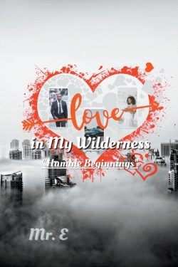 Bertrand.pt - Love In My Wilderness