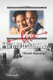 Love In My Wilderness