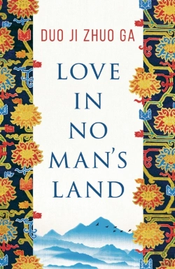 Bertrand.pt - Love In No Man'S Land