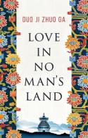 Love In No Man'S Land