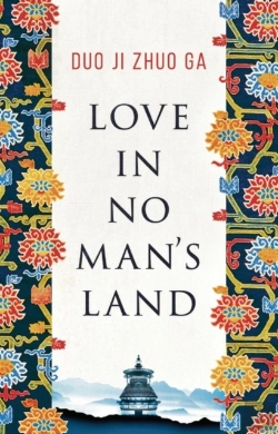Bertrand.pt - Love In No Man'S Land